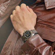 Relógio Certina DS Action GMT Powermatic 80 C032.929.26.051.00 41mm